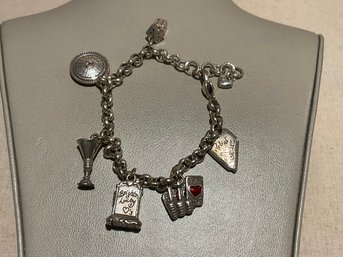 Brighton Casino Bracelet