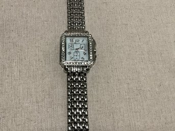 Osirock Ladies Watch