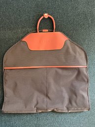 Pimco Garment Bag