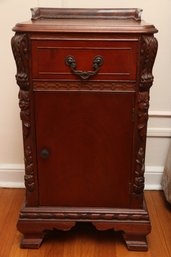 Antique Ardsleigh Night Stand