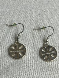 Tory Burch Earrings