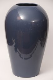 Vintage Haegar Vase