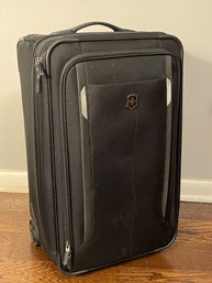 Victorinox Suitcase