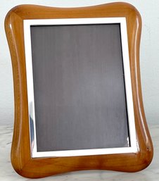 Del Conte Picture Frame