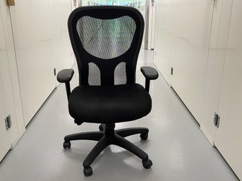 Computer Desk Chair