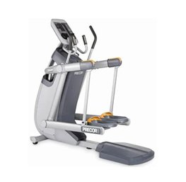 Precor AMT 100i Adaptive Motion Trainer