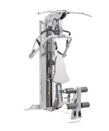 Hoist V Express Home Gym