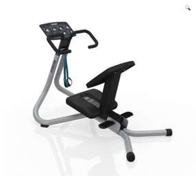 Precor Stretch Trainer