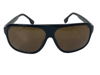 Beryll Sunglasses With Case