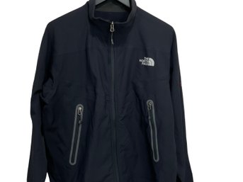 The North Face Summit Series Mens Jacket Size L