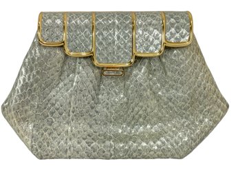 Vintage Ashreil Handbag