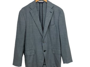 Jacket In The Box Mens Sports Jacket