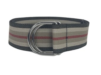 Burberry Belt