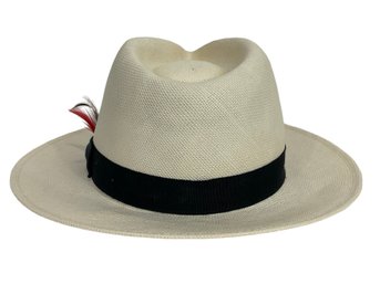 Bailey Of Hollywood Panama Hat