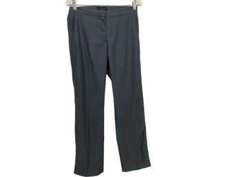 Piazza Sempione Judy Pants Size 42