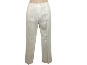 The General Store Pants