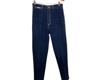 Vintage Gitano Jeans Size 12