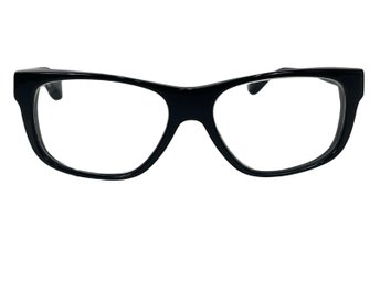 Hamburg Eyewear Erwin Glasses