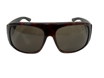 Tom Ford Porfinio Sunglasses
