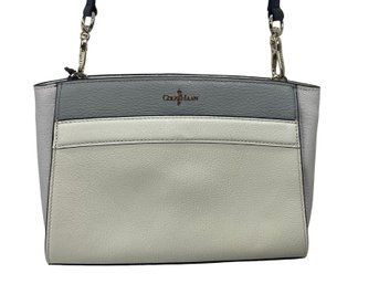 Cole Haan Berkeley Crossbody New With Tags