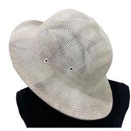 Sun-Fari Safari Hat
