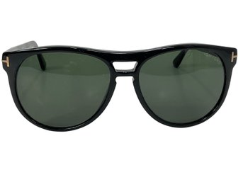 Tom Ford Callum Sunglasses