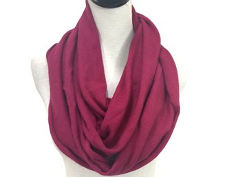 Portolano  Infinity Scarf