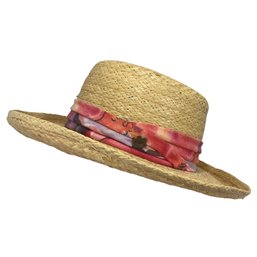 Biltmore Canada Hat