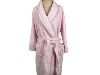 Ulta Beauty Pink Nightgown - Size L/XL - New With Tag