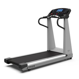 True Z.50 Treadmill