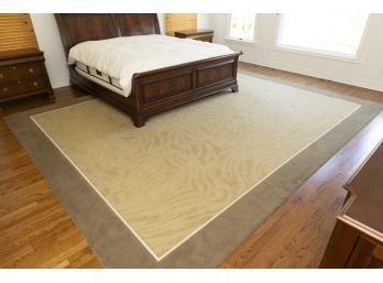 Stark Custom 12 X 15 Carpet