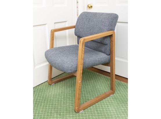 HON Furniture Upholstered Office Chair Chair