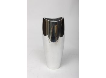 Nambe 6060 Vase