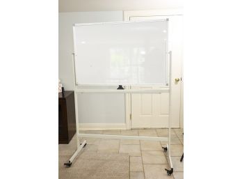 Weyoung Magnetic White Board 1 Of 2