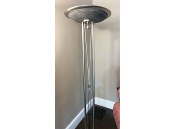 Post Modern Style Floor Lamp