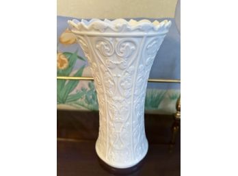 Lenox Vase