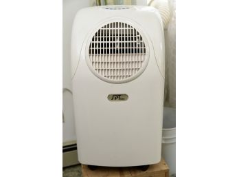 SPT USA Portable Air Conditioner