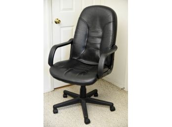 Desk Chair 25'x24'x44'
