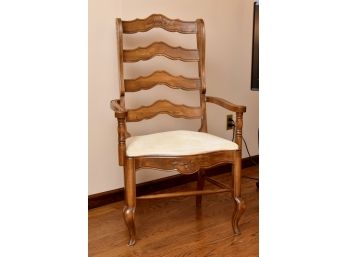 Maple Side Chair