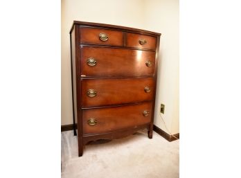 Chest Of Drawers 34'x19'x47'