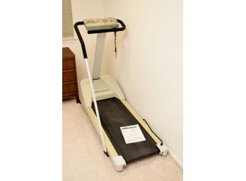 Pro-Form Equalizer 6.0 Treadmill