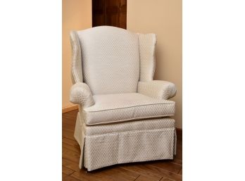 Craftmaster Side Chair 38' Wide