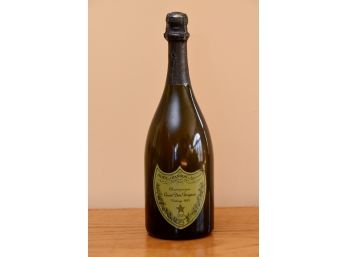 Dom Perignon Champagne Vintage 1993