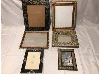 Picture Frame Lot B