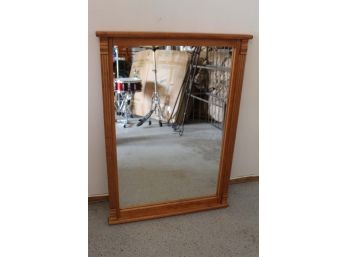 Bellini Furniture Mirror