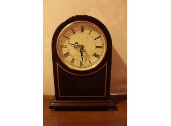 Bombay Company Clock
