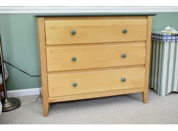 Chest Of Drawers 40 X 20 X 33