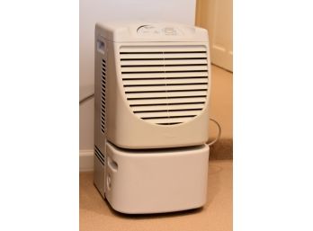 Whirlpool Dehumidifier- Tested And Working