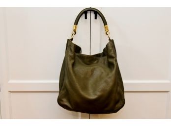 Authentic Yves Saint Laurent Handbag