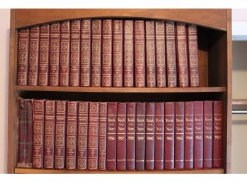 Encyclopedia Collection